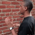 donowall