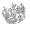 tac