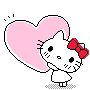 esmakitty