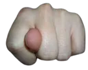 nah