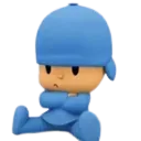 esmokayrotrppocoyo