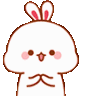 cicek