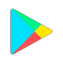 playcode