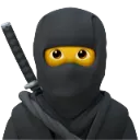 kaan