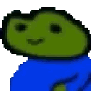 1340296348062322708