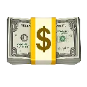 cash