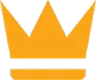 tac