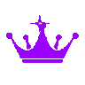 tac
