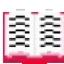 kitap2