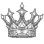 tac1