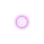 mavinokta