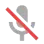 sesmute