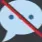 chatmute