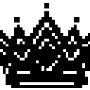 siyahtac1