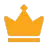 Founder