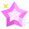 booster