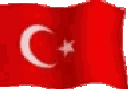 turkbayragi