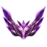 1223425244816080926