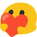 :emojiks:
