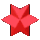 tinerciStar