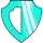 tinerciStaff