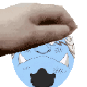 Jinbe