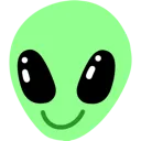 Ufo