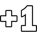 1Png