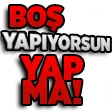 6407054165983887571