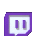 6276_twitch_anim_logo