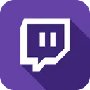 TwitchLogoPng