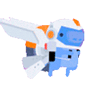 5878_nitro_s