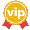 VipPng