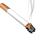 HaraketsizEmoji315