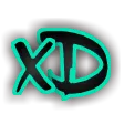HaraketsizEmoji830