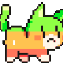 HaraketsizEmoji17