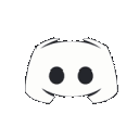 HaraketsizEmoji23