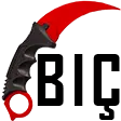 HaraketsizEmoji338