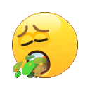 HaraketsizEmoji11