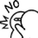 HaraketsizEmoji54
