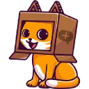 851848vrcat