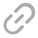 7926copymessagelink
