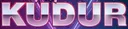 emoji5