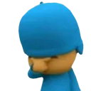 c_pocoyo05