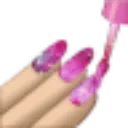 _askoyum