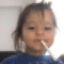 _efkarliyim