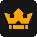 9379crownbadges