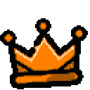 orangecrown