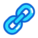 links