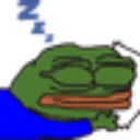 pepesleep